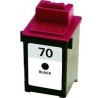 Cartuccia Compatibile LEXMARK 43 018YX143E Lexmark X4850 COLORE