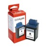 Cartuccia Compatibile LEXMARK 80 12A1980E Lexmark Colorjetprinter 3200 COLORE