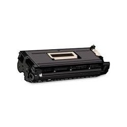 Toner COMPATIBILE  Ibm Infoprint 1811 1812 39V3204 39V3203 NERO 9K