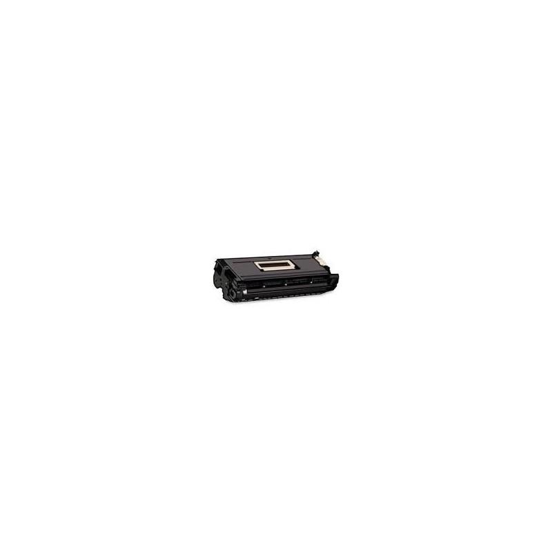 Toner COMPATIBILE  Ibm Infoprint 1811 1812 39V3204 39V3203 NERO 9K