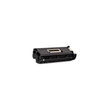 Toner COMPATIBILE  Ibm Infoprint 1811 1812 39V3204 39V3203 NERO 9K