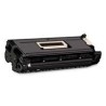 Toner COMPATIBILE  Ibm Infoprint 1811 1812 39V3204 39V3203 NERO 9K