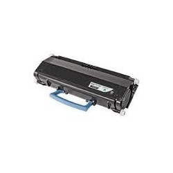 Toner COMPATIBILE Ibm Infoprint 1811 1812 1822 39V3206 15K NERO