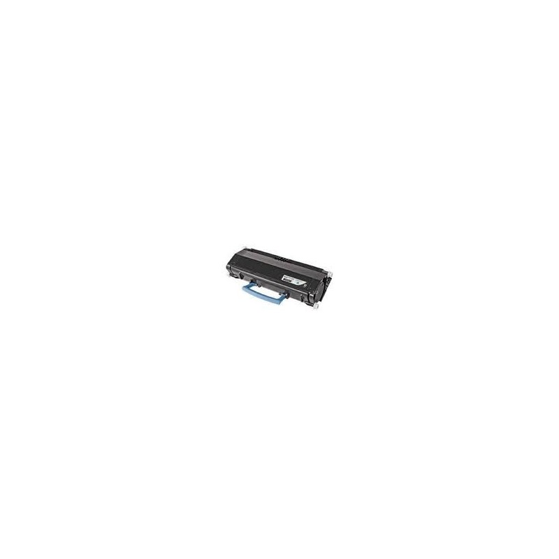 Toner COMPATIBILE Ibm Infoprint 1811 1812 1822 39V3206 15K NERO