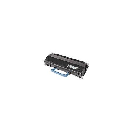 Toner COMPATIBILE Ibm Infoprint 1811 1812 1822 39V3206 15K NERO
