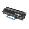 Toner COMPATIBILE Ibm Infoprint 1811 1812 1822 39V3206 15K NERO