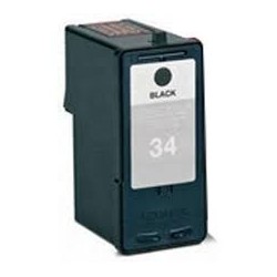 Testina Rigenerata HP 343