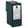 Cartuccia Compatibile LEXMARK 60 17G0060 Lexmark Z12 COLORE - cartuccia compatibile lexmark