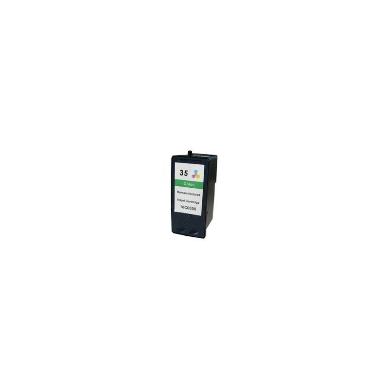 Testina Rigenerata HP 343
