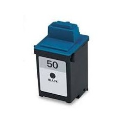 Cartuccia Compatibile LEXMARK 200 14L0200 Lexmark OfficeEdge Pro4000 GIALLO