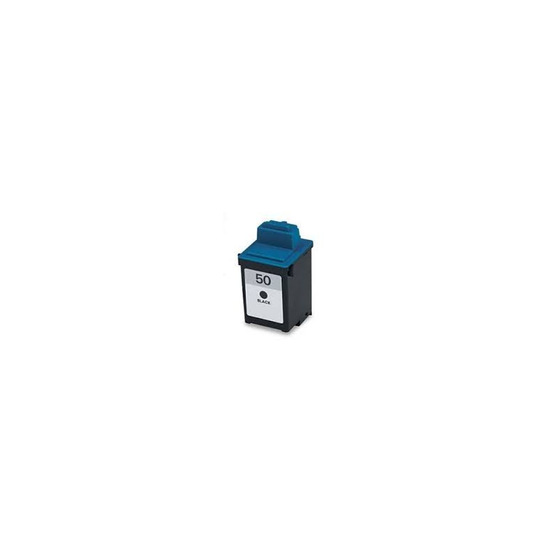 Cartuccia Compatibile LEXMARK 200 14L0200 Lexmark OfficeEdge Pro4000 GIALLO