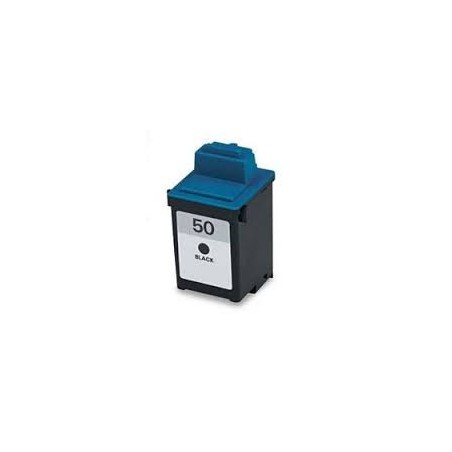 Testina Rigenerata HP 343