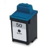 Cartuccia Compatibile LEXMARK 200 14L0200 Lexmark OfficeEdge Pro4000 GIALLO