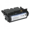 Toner COMPATIBILE IBM INFOPRINT 1332 75P4302 75P4303 NERO 21K