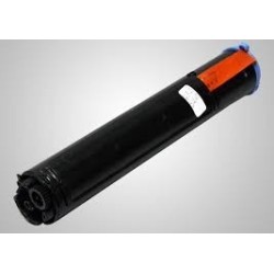 Toner Compatibile per CANON CEXV18 Image Runner IR 1018