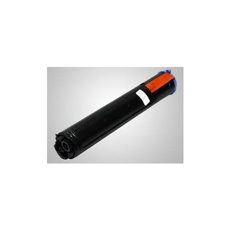 Toner Compatibile per Toshiba E-STUDIO 281C, E-STUDIO 351C, E-STUDIO 451C 27.000 COPIE