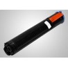 Toner Compatibile per CANON CEXV18 Image Runner IR 1018
