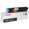 Toner Compatibile per CANON 7814A002 / CEXV7 Image Runner IR 1210