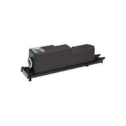 Toner Compatibile per Toshiba E-STUDIO 281C, E-STUDIO 351C, E-STUDIO 451C 27.000 COPIE