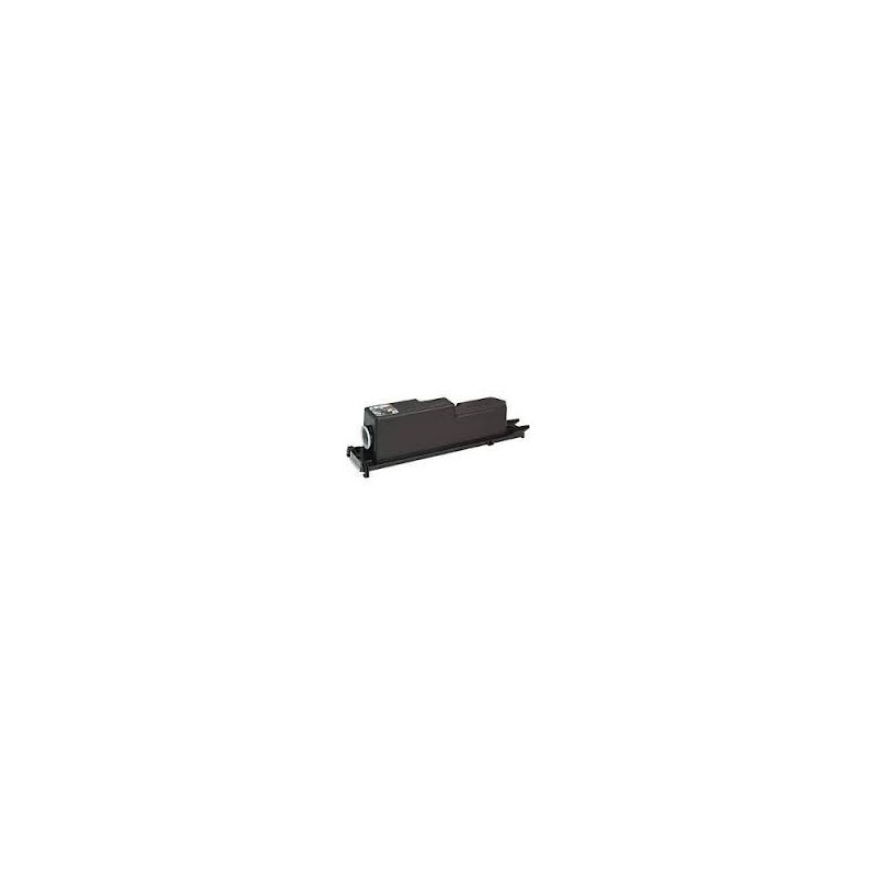 Toner Compatibile per Toshiba E-STUDIO 281C, E-STUDIO 351C, E-STUDIO 451C 27.000 COPIE