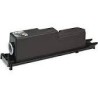 Toner Compatibile per CANON 0384B006 / C-EXV14 Image Runner IR 2016 - 2 PEZZI 
