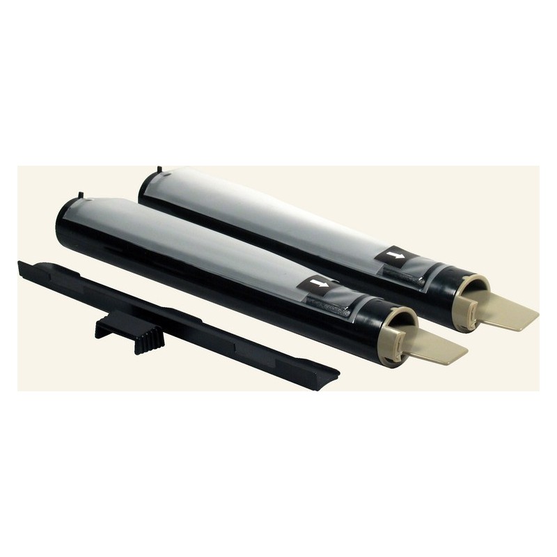 Toner Compatibile per CANON 1388A002 PER GP210 Canon IR 400
