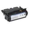 Toner COMPATIBILE Lexmark X640 0X644H11E NERO 21K 75P6961 Infoprint 1532 