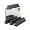 Toner Compatibile per CANON 1369A002 NP1010 NP1020 2 pezzi
