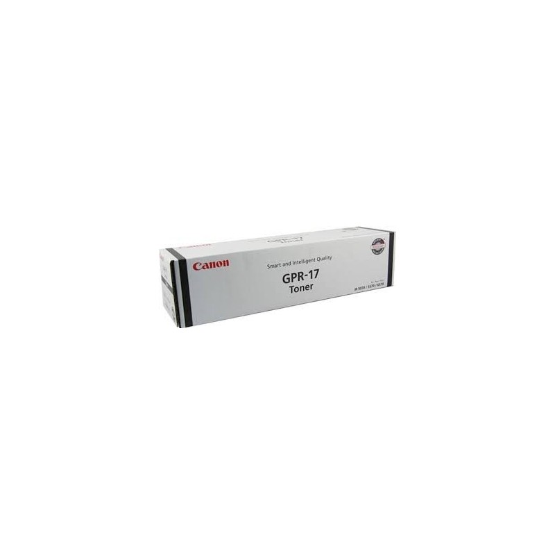 Toner Compatibile per CANON C-EXV32 2786B002 IR 2535