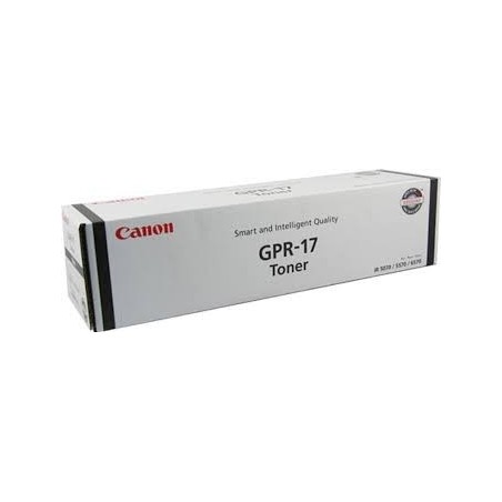 Toner Compatibile per CANON C-EXV32 2786B002 IR 2535