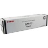 Toner Compatibile per CANON C-EXV32 2786B002 IR 2535