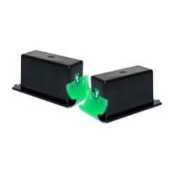 Toner Compatibile per Toshiba E-STUDIO 281C, E-STUDIO 351C, E-STUDIO 451C 27.000 COPIE