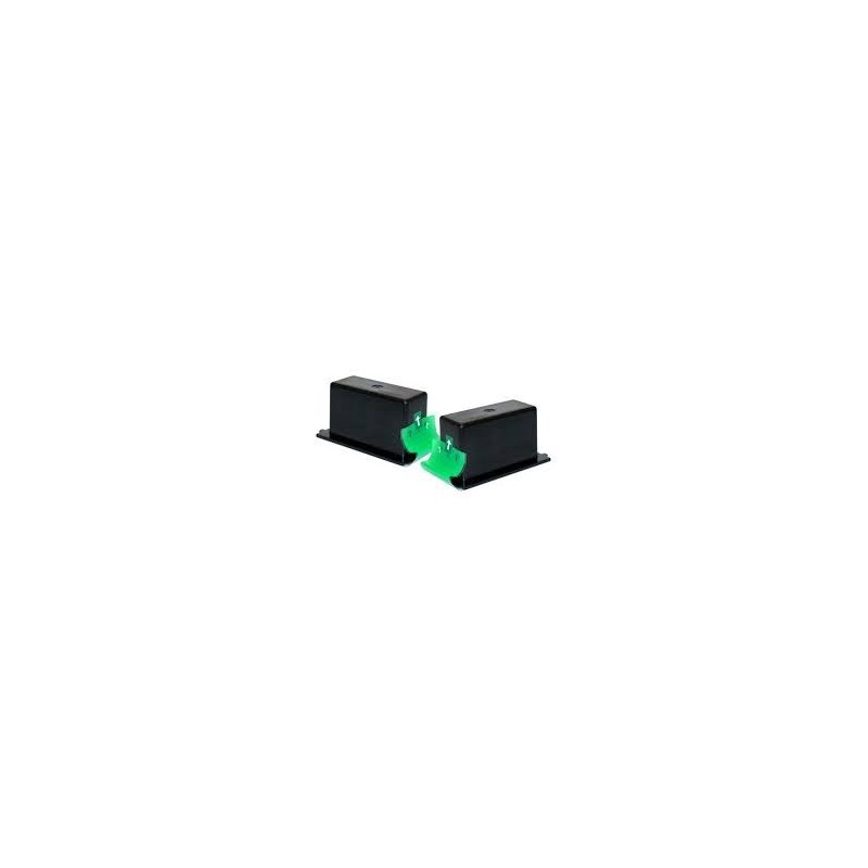 Toner Compatibile per CANON 0279B002 / C-EXV13 IR 5570