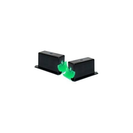 Toner Compatibile per Toshiba E-STUDIO 281C, E-STUDIO 351C, E-STUDIO 451C 27.000 COPIE