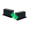 Toner Compatibile per CANON 0279B002 / C-EXV13 IR 5570