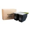 Toner Compatibile per CANON NP3025, NP3225 2 PEZZI