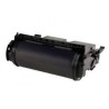 Toner COMPATIBILE IBM InfoPrint 1120 28P2494 / 28P2492 NERO 30K