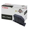 Toner Compatibile per CANON 1370A003 NP 3325 NP 3825