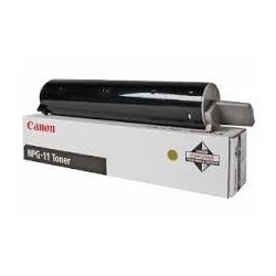 Toner Compatibile per CANON 1366A004 NP 5020 NP 5060