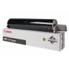 Toner Compatibile per CANON 1366A004 NP 5020 NP 5060