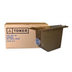 Toner Compatibile per CANON 1382A002 / NPG-11 NP 6012