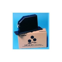 Toner Compatibile per CANON 1377A003 / NPG-7 NP 6025