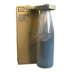 Toner Compatibile per Toshiba E-STUDIO 281C, E-STUDIO 351C, E-STUDIO 451C 27.000 COPIE