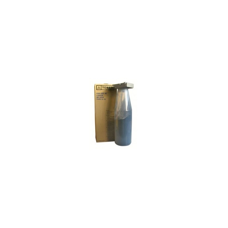 Toner Compatibile per CANON 1384A002 / NPG-13 NP 6028