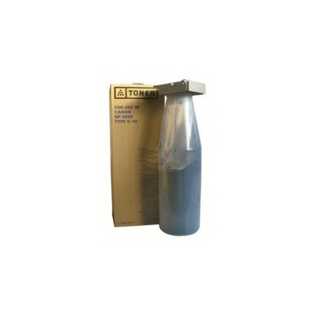 Toner Compatibile per CANON 1384A002 / NPG-13 NP 6028