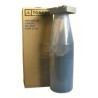 Toner Compatibile per Toshiba E-STUDIO 281C, E-STUDIO 351C, E-STUDIO 451C 27.000 COPIE