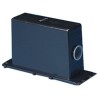 Toner Compatibile per CANON 1381A003 / NPG-10 NP 6050