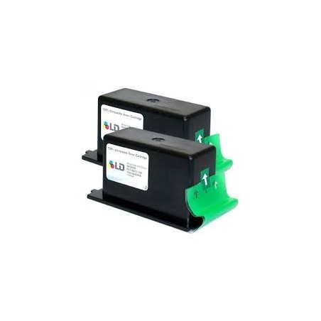 Toner Compatibile per CANON 1376A002 / NPG-5 NP 3050