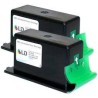 Toner Compatibile per CANON 1376A002 / NPG-5 NP 3050