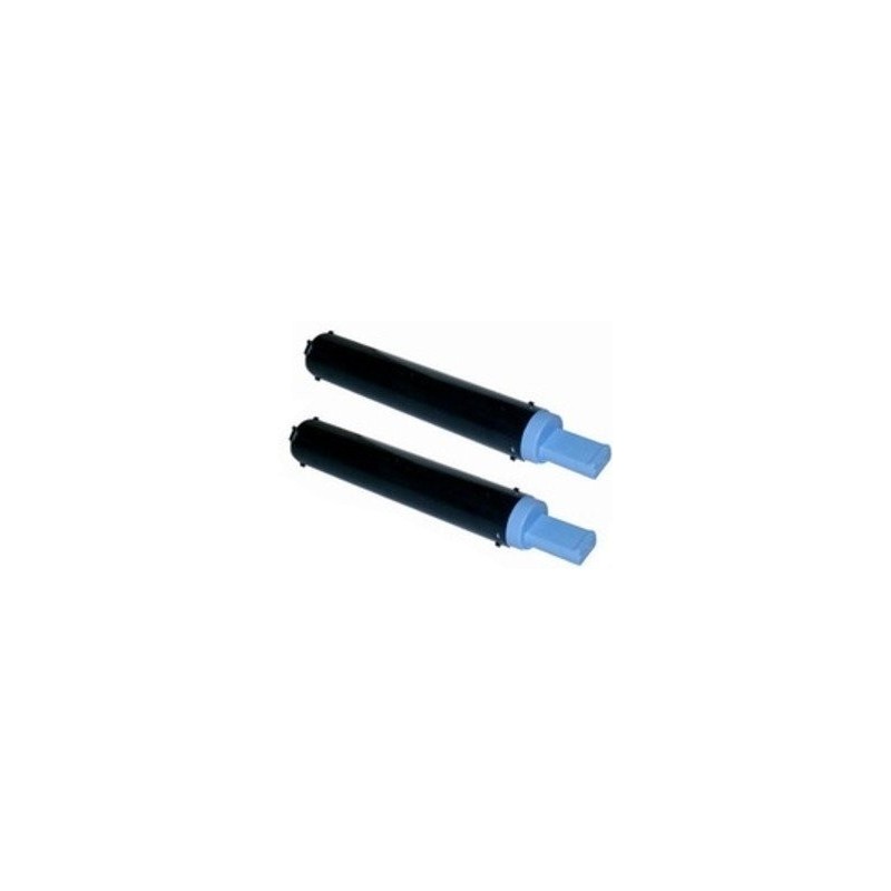 Toner Compatibile per Toshiba E-STUDIO 281C, E-STUDIO 351C, E-STUDIO 451C 27.000 COPIE